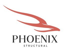 Phoenix Structural - Photo -1