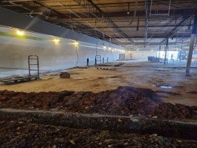 Selective Demolition Services, LLC - Photo 1