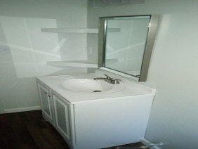 In and Out Flooring - Photo 8