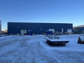 SMS Equipment Inc. - Photo 2