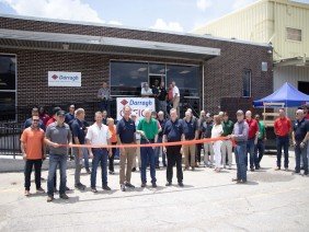 Darragh Contractor Supply - Photo 3