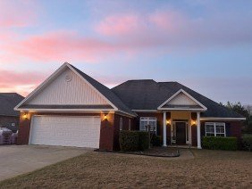 Best Choice Roofing - Photo 0
