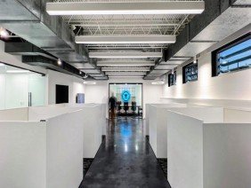 Five South Architecture, LLC - Photo 2