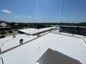 Capitol City Roofing, LLC - Photo 0