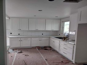 AB Building Materials - Photo 5