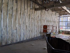 Superior Wall Systems - Photo 3