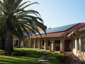Emerald Sun Energy | Licensed Solar Company | Solar Contractor - Photo 1