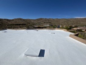 Pinnacle Roofing - Photo 4