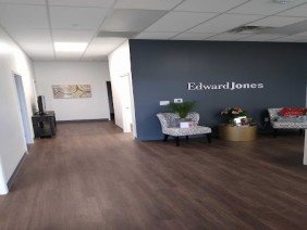 NorthStar Commercial Interiors LLC - Photo 4