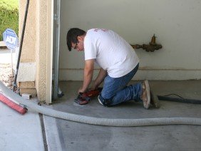 Arizona Concrete Repair - Photo 8