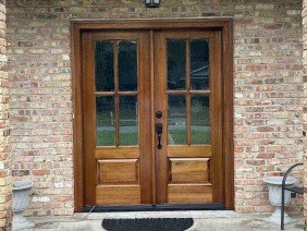 Jemison Window and Door - Photo 4