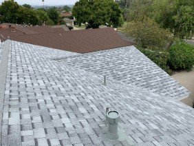 American Highland Roofing - Photo 0