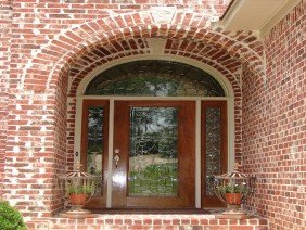 Jemison Window and Door - Photo 1