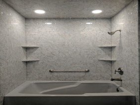 American Home Remodeling Inc - Photo 4
