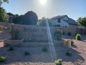 Sundial Solar - Photo 6