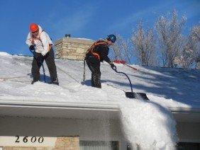 Be Happy Property Services - Photo 2