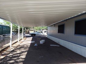 Hurtado Fence LLC - Photo 3