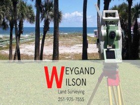 Weygand Wilson Land Surveyors, Gulf Shores - Photo 3