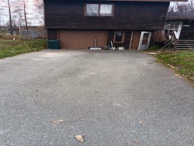Flooring & Stone Supply - Photo 0