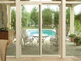 Champion Replacement Windows of Birmingham - Photo 8