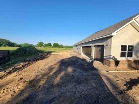 Sanchez concrete LLC - Photo 5