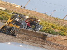 Summit Rentals - Photo 7