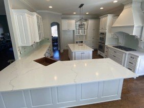 US Best Construction & Remodeling LLC - Photo 1