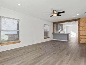 Texas Best Flooring Company Inc. & Remodeling - Photo 5