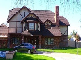 Iron Fortress Metal Roofing - Photo 4