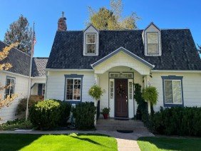 R1 Roofing & Exteriors – Arizona - Photo 1