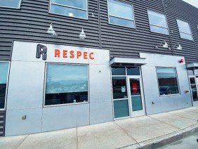 RESPEC - Photo 4