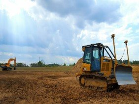 Redstone Construction Group - Photo 0