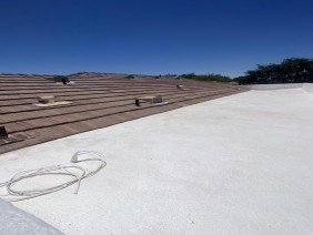 Stout Roofing, Inc. - Photo 0