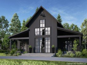 Chevelle Development Group, LLC - Photo 1