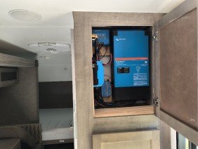 Sun Solar Off grid - Photo 5