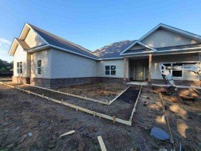 Sanchez concrete LLC - Photo 3
