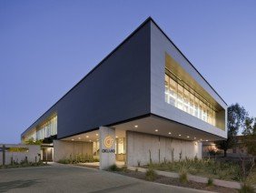 Okland Construction Company, Inc. - Photo 8