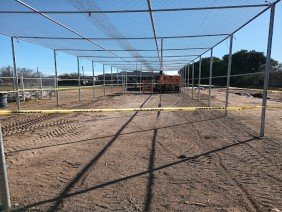 Stark Fence Co - Photo 0