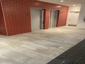 Atomic Construction - Photo 8