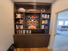 Patsh Painting LLC - Photo 4
