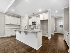 Newcastle Homes - Photo 3