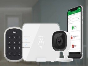 Alert 360 Home & Business Security Los Angeles - Photo 0