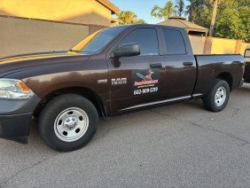Rental Center at The Home Depot - Photo 2