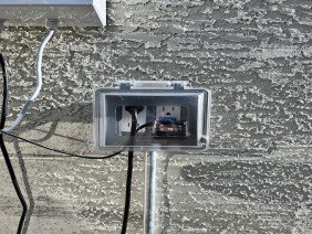 Any Hour Services - Electric, Plumbing, Heating & Air - Photo 5
