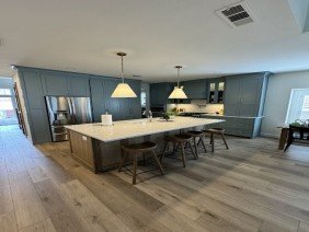 M P Carpet And Floors LLC - Photo 2