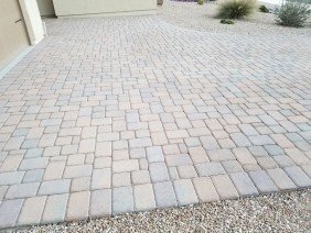 JDR Contracting Inc. - Photo -1