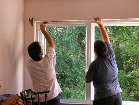 Pacific Glass & Window - Photo 0
