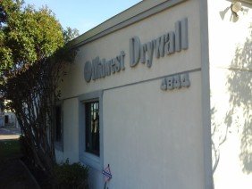 Midwest Drywall Co. Inc - Photo 2