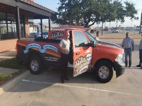 Dallas Plumbing & Air Conditioning - Photo 3
