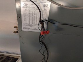 A/C Experts - Photo 1